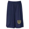 ATC™ PRO TEAM YOUTH SHORTS Thumbnail