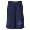 ATC™ PRO TEAM YOUTH SHORTS Thumbnail