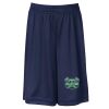 ATC™ PRO TEAM YOUTH SHORTS Thumbnail