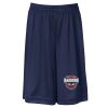 ATC™ PRO TEAM YOUTH SHORTS Thumbnail