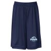 ATC™ PRO TEAM YOUTH SHORTS Thumbnail