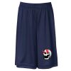 ATC™ PRO TEAM YOUTH SHORTS Thumbnail