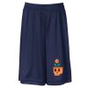 ATC™ PRO TEAM YOUTH SHORTS Thumbnail