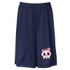 ATC™ PRO TEAM YOUTH SHORTS Thumbnail