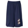 ATC™ PRO TEAM YOUTH SHORTS Thumbnail