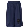 ATC™ PRO TEAM YOUTH SHORTS Thumbnail
