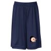 ATC™ PRO TEAM YOUTH SHORTS Thumbnail