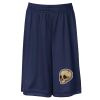 ATC™ PRO TEAM YOUTH SHORTS Thumbnail