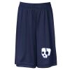 ATC™ PRO TEAM YOUTH SHORTS Thumbnail