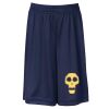 ATC™ PRO TEAM YOUTH SHORTS Thumbnail