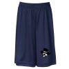 ATC™ PRO TEAM YOUTH SHORTS Thumbnail