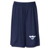 ATC™ PRO TEAM YOUTH SHORTS Thumbnail