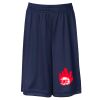 ATC™ PRO TEAM YOUTH SHORTS Thumbnail