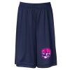 ATC™ PRO TEAM YOUTH SHORTS Thumbnail