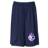ATC™ PRO TEAM YOUTH SHORTS Thumbnail
