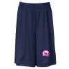 ATC™ PRO TEAM YOUTH SHORTS Thumbnail