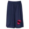 ATC™ PRO TEAM YOUTH SHORTS Thumbnail