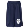 ATC™ PRO TEAM YOUTH SHORTS Thumbnail