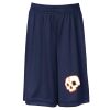 ATC™ PRO TEAM YOUTH SHORTS Thumbnail