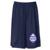 ATC™ PRO TEAM YOUTH SHORTS Thumbnail