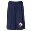 ATC™ PRO TEAM YOUTH SHORTS Thumbnail