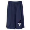 ATC™ PRO TEAM YOUTH SHORTS Thumbnail
