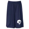 ATC™ PRO TEAM YOUTH SHORTS Thumbnail