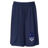 ATC™ PRO TEAM YOUTH SHORTS Thumbnail