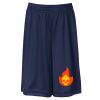 ATC™ PRO TEAM YOUTH SHORTS Thumbnail