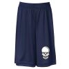 ATC™ PRO TEAM YOUTH SHORTS Thumbnail
