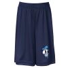 ATC™ PRO TEAM YOUTH SHORTS Thumbnail