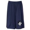 ATC™ PRO TEAM YOUTH SHORTS Thumbnail
