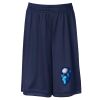 ATC™ PRO TEAM YOUTH SHORTS Thumbnail
