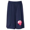 ATC™ PRO TEAM YOUTH SHORTS Thumbnail
