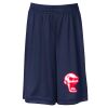 ATC™ PRO TEAM YOUTH SHORTS Thumbnail