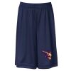 ATC™ PRO TEAM YOUTH SHORTS Thumbnail