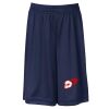 ATC™ PRO TEAM YOUTH SHORTS Thumbnail