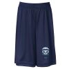 ATC™ PRO TEAM YOUTH SHORTS Thumbnail