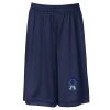 ATC™ PRO TEAM YOUTH SHORTS Thumbnail