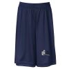 ATC™ PRO TEAM YOUTH SHORTS Thumbnail