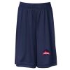 ATC™ PRO TEAM YOUTH SHORTS Thumbnail
