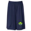 ATC™ PRO TEAM YOUTH SHORTS Thumbnail