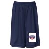 ATC™ PRO TEAM YOUTH SHORTS Thumbnail