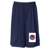ATC™ PRO TEAM YOUTH SHORTS Thumbnail