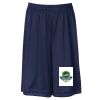 ATC™ PRO TEAM YOUTH SHORTS Thumbnail
