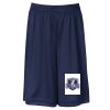 ATC™ PRO TEAM YOUTH SHORTS Thumbnail