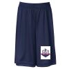 ATC™ PRO TEAM YOUTH SHORTS Thumbnail