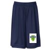 ATC™ PRO TEAM YOUTH SHORTS Thumbnail