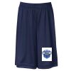 ATC™ PRO TEAM YOUTH SHORTS Thumbnail