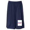 ATC™ PRO TEAM YOUTH SHORTS Thumbnail